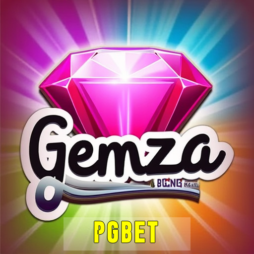 vivo no cassino pgbet 